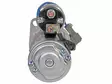 STARTTI NISSAN M0T65381 - Startit - 5200-65107 - 4