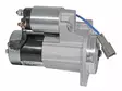 STARTTI NISSAN M0T65381 - Startit - 5200-65107 - 1