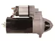 STARTTI OPEL - Startit - 5200-698477 - 1