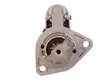 STARTTI JEEP 93- - Startit - 5200-7897 - 3