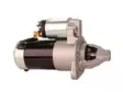 STARTTI JEEP 93- - Startit - 5200-7897 - 2