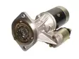 STARTTI S24-07 - Startit - 5200-8837 - 1