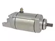 STARTTI SUZUKI GSF/GSX 1100-1200 MP 1989-2005 - Startit - 5200-65307 - 1