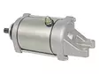 STARTTI SUZUKI GSF/GSX 1100-1200 MP 1989-2005 - Startit - 5200-65307 - 2