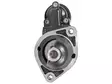 STARTTI MOTO-GUZZI 0,9 KW - Startit - 0001106407 - 2