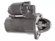 STARTTI MOTO-GUZZI 0,9 KW - Startit - 0001106407 - 1