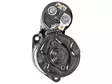 STARTTI MOTO-GUZZI 0,9 KW - Startit - 0001106407 - 4