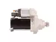 STARTTI VAG 03- - Startit - 5200-697567 - 1