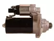 STARTTI VAG 1,6-2,0TDI - Startit - 5200-697757 - 1