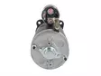 STARTTI VALMET IS1344 - Startit - 5200-697057 - 4