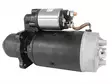 STARTTI VALMET IS1344 - Startit - 5200-697057 - 3