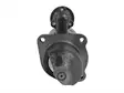 STARTTI VALMET IS1344 - Startit - 5200-697057 - 2