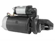 STARTTI VALMET IS1344 - Startit - 5200-697057 - 1