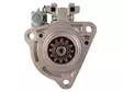 STARTTI VOLVO 24V M009T64171 - Startit - 5200-65177 - 2