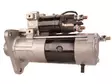 STARTTI VOLVO 24V M009T64171 - Startit - 5200-65177 - 3