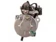 STARTTI VOLVO 24V M009T64171 - Startit - 5200-65177 - 4