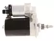 STARTTI VW 1629 - Startit - 5200-698367 - 1