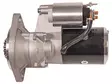 STARTTI YANMAR - Startit - 5200-698797 - 3