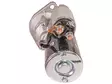 STARTTI YANMAR - Startit - 5200-698797 - 4