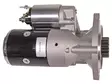 STARTTI YANMAR - Startit - 5200-698797 - 1