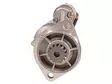 STARTTI YANMAR - Startit - 5200-698797 - 2