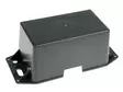 SUOJUS EUROPOINT LIITTIMILLE - Pistokkeet ja johtosarjat - 1608-473417 - 1