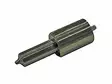 SUUTIN 6801135# - Ruiskusuuttimet ja kärjet - 8110-07917 - 1