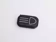 SYMBOLI KAUKOVALO SCANIA # - Katkaisijat, merkkikohtaiset - 1045-0557 - 1