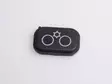 SYMBOLI ROBSON SCANIA # - Katkaisijat, merkkikohtaiset - 1045-0567 - 1