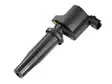 SYT.PUOLA FOCUS II 2,0 04- - Sytytyspuolat - 7310-9377 - 1