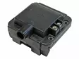 SYT.PUOLA HONDA CIVIC 88- - Sytytyspuolat - 7332-9477 - 1