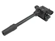 SYT.PUOLA MITSU 2,4GDI - Sytytyspuolat - 7319-9267 - 1
