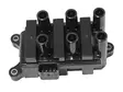 SYT.PUOLA MONDEO 2,5 / 3,0 V6 - Sytytyspuolat - 7310-9277 - 1