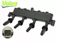 SYT.PUOLA VALEO 245097 - Sytytyspuolat - 7343-245097 - 1
