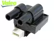 SYT.PUOLA VALEO 245107 # - Sytytyspuolat - 7344-245107 - 1