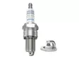 SYTYTYSTULPPA BOSCH +21 / WR7DCX+ - Sytytystulpat - 0242235707 - 2