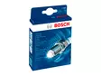 SYTYTYSTULPPA BOSCH +38 / 4-PACK - Sytytystulpat - 0242235987 - 2