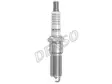 SYTYTYSTULPPA DENSO ITL16TT(ME4) - Sytytystulpat, merkkihaku - D4717 - 1