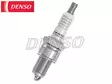 SYTYTYSTULPPA DENSO W20EPRU (ME10) - Sytytystulpat - D3047 - 1