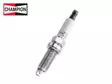 SYTYTYSTULPPA PLATINUM REA8PMPB5 - Sytytystulpat, merkkihaku - OE207 - 1