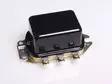 SÄÄDIN 1119168 DR 12V 35A - Lataus-säädin - 2006-1787 - 1