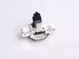 SÄÄDIN 14MM 1 197 311 223 - Lataus-säädin - 2001-1537 - 1