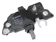 SÄÄDIN BOSCH - Lataus-säädin - 1986AE0097 - 1