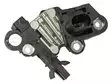 SÄÄDIN BOSCH - Lataus-säädin - F00M346137 - 1
