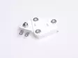 SÄÄDIN DR 1116388 - Lataus-säädin - 2006-1507 - 1