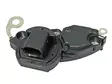 SÄÄDIN MB CDI F00M225401 - Lataus-säädin - 2001-105167 - 1