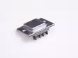 SÄÄDIN ND 126000-0100,140 - Lataus-säädin - 2024-1837 - 1