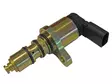 SÄÄTÖVENTTIILI # SANDEN PXE-13116 - Säätö- ja paisuntaventtiilit - 1352-00987 - 1
