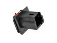 TAKALUUKUN MIKROKYTKIN 12V 12-NAP - PSA - Auton ovenkahvat ja -lukot - 1043-03527 - 1