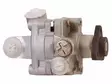 TEHOSTINPUMPPU AUDI - Tehostinpumput - 15-0007 - 1
